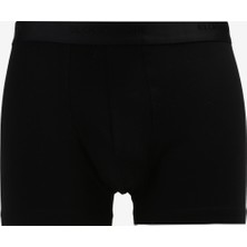 Blackspade Siyah Erkek Boxer 9517