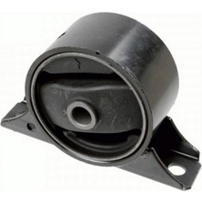 LEMFORDER Motor Kulaği Volvo S40 1.6 1.8 1.9di 2.0 2.0t 1995-2004 V40 1.9t 1.9di 2.0 2.0t 1995-2004 2 Numarali Takoz 102008