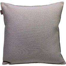 Belıeve Kızılatlar Goblen Kırlent 45*45 cm