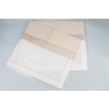 Mikasa Moor Daısy 50X170 Runner