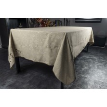 Mikasa Moor Eva 180x280 Masa Örtüsü