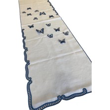 Mikasa Moor Nicole 50X170 Runner