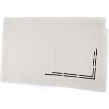 Mikasa Moor Bambu Runner 50x170