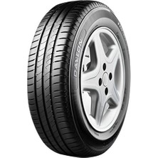 Dayton 185/65 R14 86H Touring 2 Oto Yaz Lastiği (Üretim Yılı: 2024)