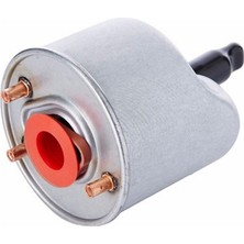 Berlingo - Partner Tepee 1.6 Hdı Euro 5 Motor Mazot Filtresi 1906E6