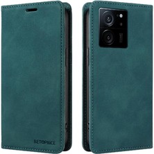 Manyi Mall Xiaomi 13T/13T Pro Telefon Kılıfı (Yurt Dışından)