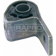 Rapro Salıncak Burcu Partner (R59149)