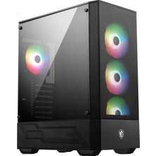 Go Gamer GO5533X Intel Core I9 13900KF 64GB 512GB SSD + 2tb HDD RTX4070TI Super Windows 11 Pro Masaüstü Bilgisayar