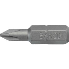 Bahco Bits Ucu 59S/PH2