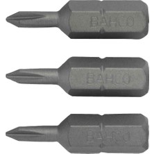 Bahco Bits Ucu 59S/PH1-IPB