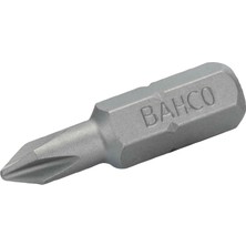 Bahco Bits Ucu 59S/PH1-IPB