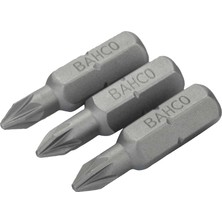 Bahco Bits Ucu 59S/PZ3