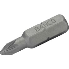 Bahco Bits Ucu 59S/PZ3