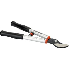 Bahco Çok Hafif Çift Kollu Makas P116-SL-50