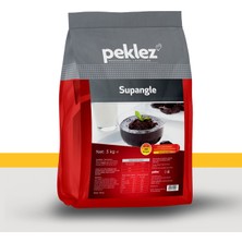 Peklez Supangle 3 kg