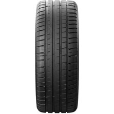 Michelin 235/35 R19 91Y Xl Pilot Sport 5 Oto Yaz Lastiği (Üretim Yılı: 2024)