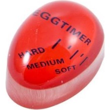 BRC Desing Dublör Yumurta Egg Timer