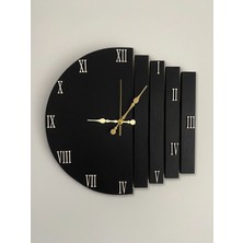 Essa Aksesuar Caprico D16