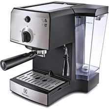 Electrolux EEA111 1250 W Espresso ve Capuccino Makinesi