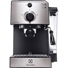 Electrolux EEA111 1250 W Espresso ve Capuccino Makinesi