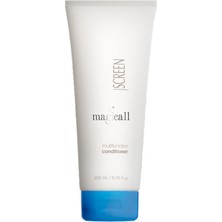 Screen Saç Kremi MAGICA11 Conditioner Multifunction 200 ml