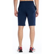 New Balance MNS1962 Lacivert Erkek Spor Giyim