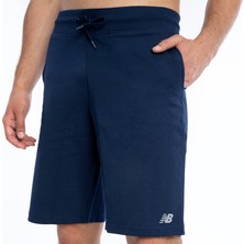 New Balance MNS1962 Lacivert Erkek Spor Giyim