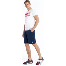 New Balance MNS1962 Lacivert Erkek Spor Giyim