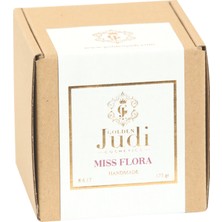 Golden Judi Mum