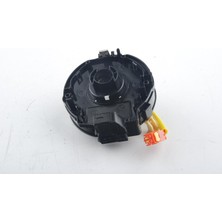 Cn Itaqı Airbag Zemberek Toyota Corolla 2002-2006/YARIS 2007-2010 Uyumlu 8430652050.