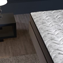Mobpazar Ortopedik Mono Yatak 90X190 cm