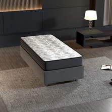 Mobpazar Ortopedik Mono Yatak 90X190 cm