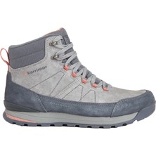 Karrimor Retro Mid 2 Kadın Outdoor Bot