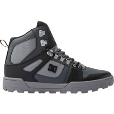 Dc Pure High-top Wr Boot Erkek Bot