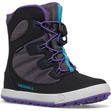 Merrell Snow Bank 4.0 Wtrpf