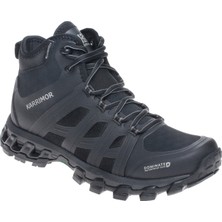 Karrimor Dominator Mıd Kadın Outdoor Bot