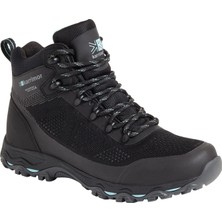 Karrimor Staffa Ladies Weathertite Mıd Kadın Outdoor Bot