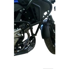 BSC Suzuki Vstrom Dl 650 Koruma Demiri
