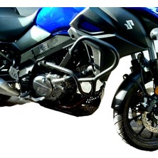 BSC Suzuki Vstrom Dl 650 Koruma Demiri