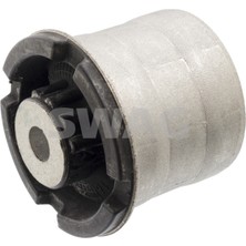 Swag Salincak Burcu On Ust Mercedes W205 S205 C205 A205 C257 W213 S213 A238 C238 102008