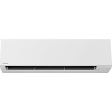 Toshiba Shorai Edge A++ 18.000 BTU/H White İnverter Duvar Tipi