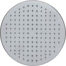 Pesen Trenda Tepe Duşu - Gri