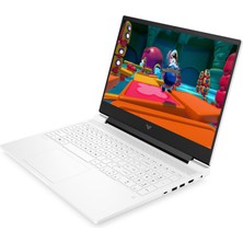 Hp Victus 16 R1076NT Intel Core I5 14500HX 32 GB Ddr5 Ram 1 Tb SSD 6 GB RTX4050 Freedos 16.1" Fhd Taşınabilir Bilgisayar 9J277EA2