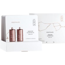 Screen Tek Adımda Yeniden Yapılandırıcı Repair Onestep Reconstructor 2X10 ml