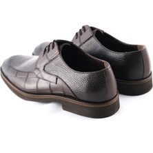 Leosteps Brown Dune Erkek Ayakkabı
