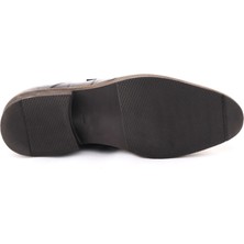 Leosteps Brown Dune Erkek Ayakkabı