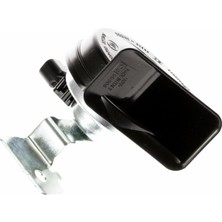 Otosan Korna Otosan (Fişli) 6C1T 13802 Ab