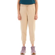 Columbia Csc Marble Canyon Heavyweight Fleece Kahverengi Jogger