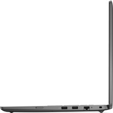 Dell Nb Latıtude 3540 N033L354015WP I7-1355U 8gb 512GB SSD 15.6 Fhd IPS WIN11 Pro