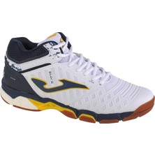 Joma V.block 2202 VBLOKW2202 Erkek  Voleybol Ayakkabısı